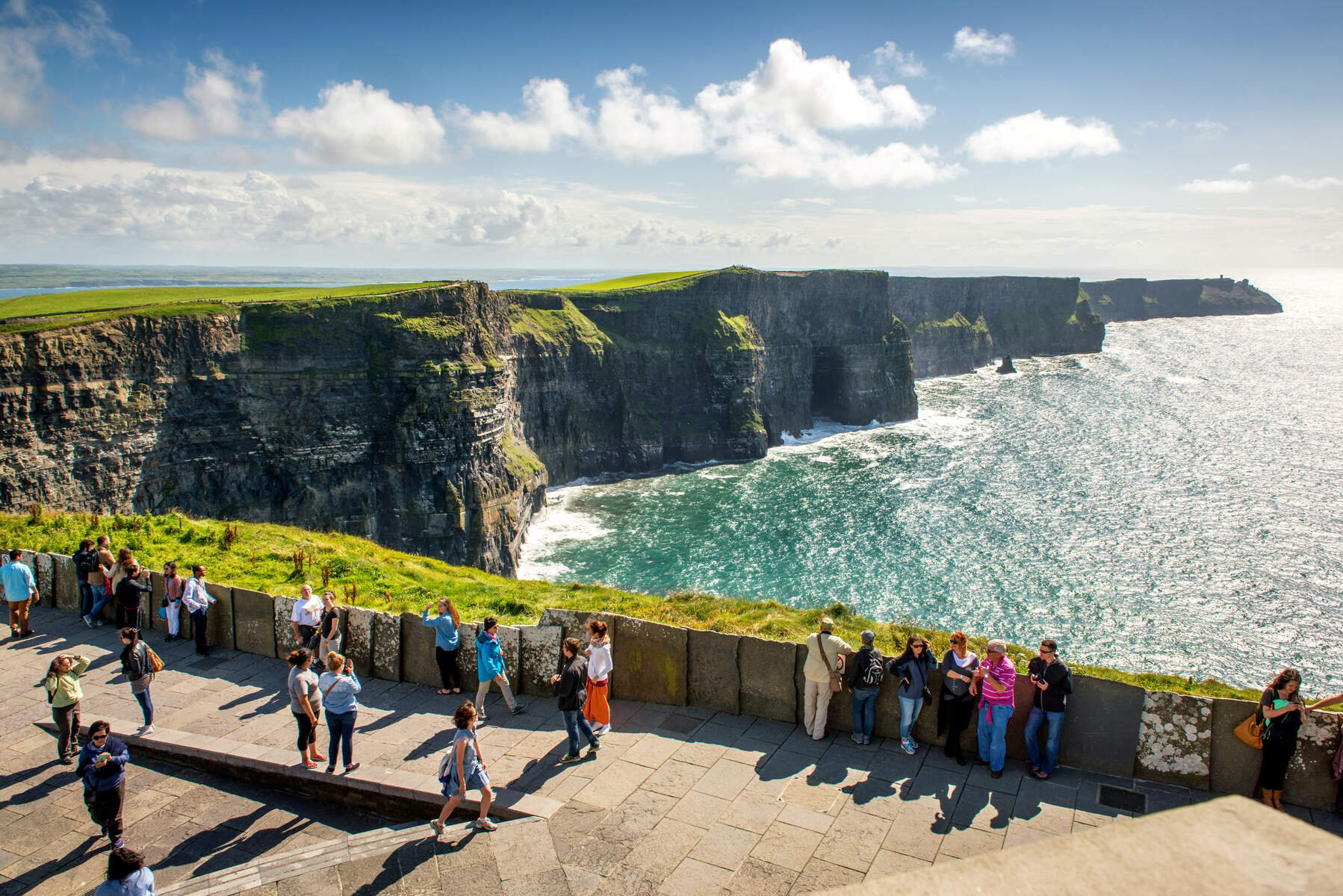 Cliffs of Moher_Web Size