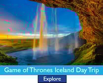 vik beach iceland game of thrones 60 vik beach iceland game of thrones 47