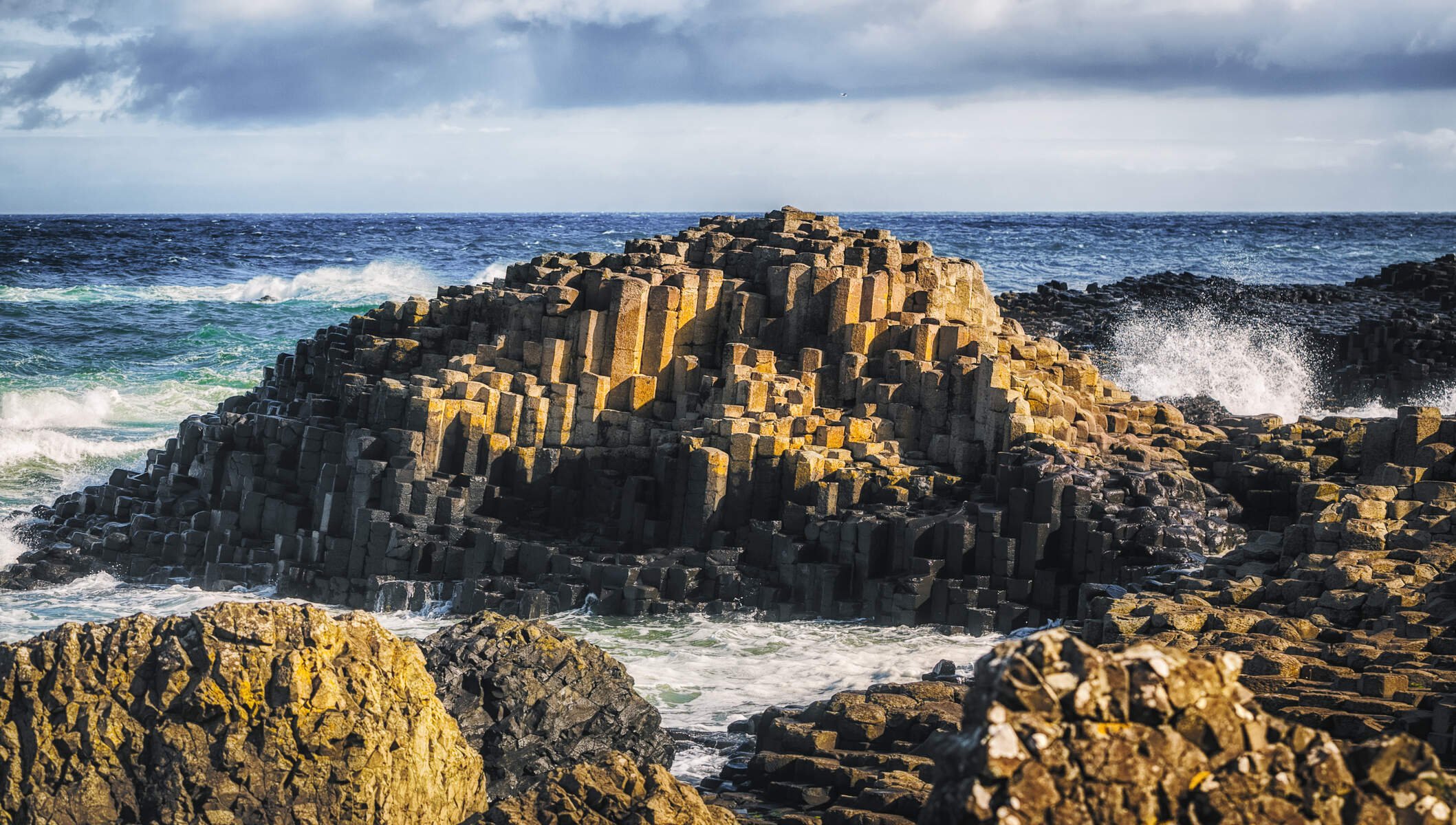 Giants Causeway_Web Size