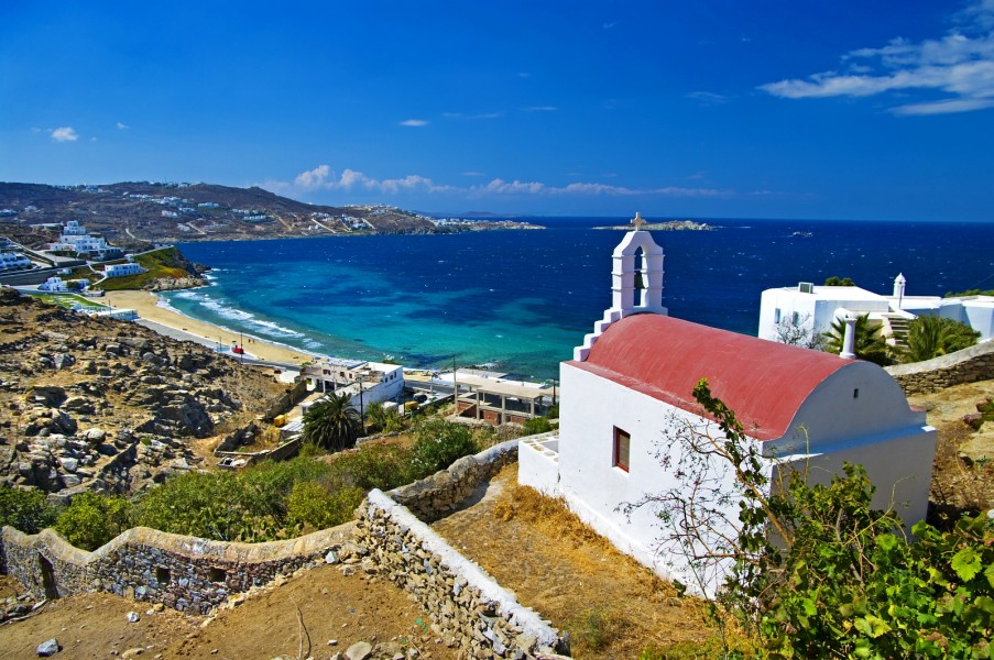 mykonos-island-orthodox-churchview-beach-greek-islands-greece-europe-dp12797175-1600_1