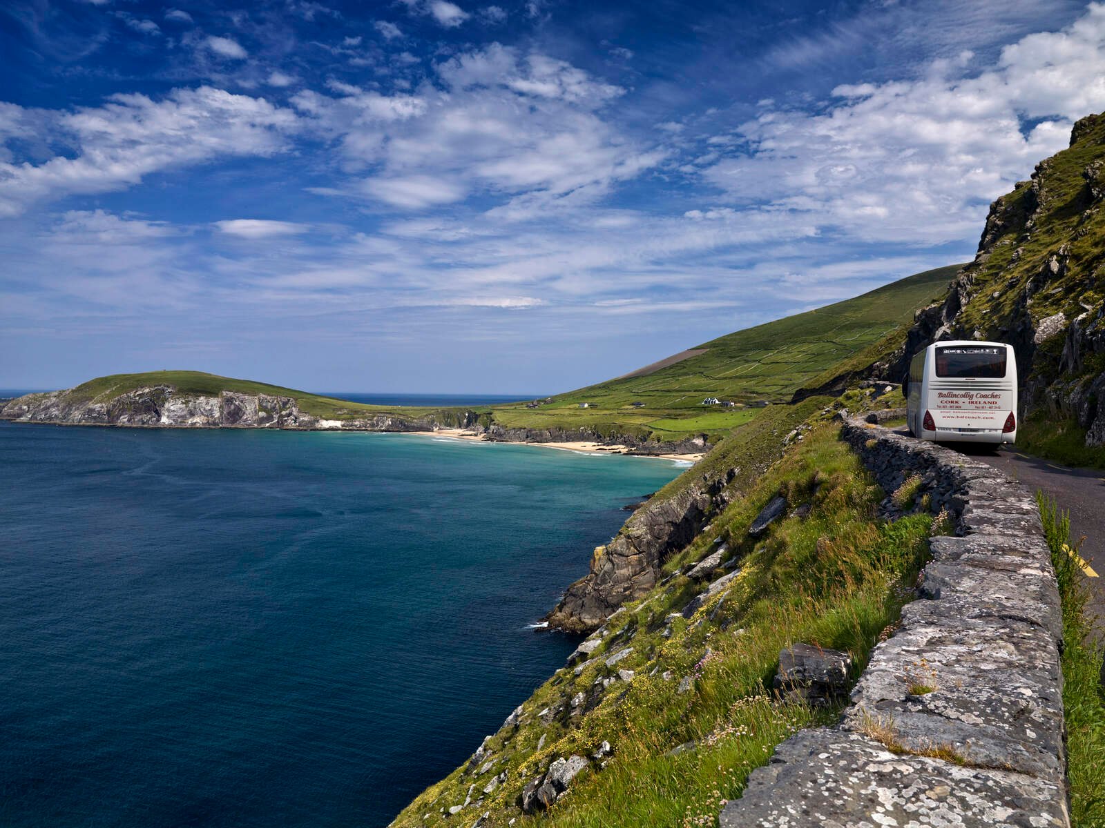 Slea Head, Dingle Peninsula, Co_Web Size