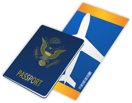 passport-159592_640