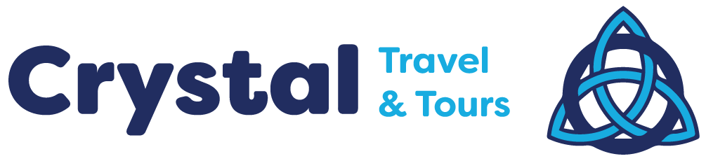 crystal travel logo-crop.jpg