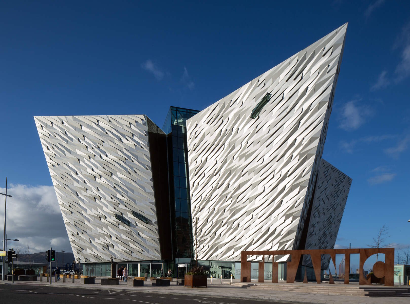 Titanic Belfast_Web Size