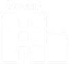 white hotel png